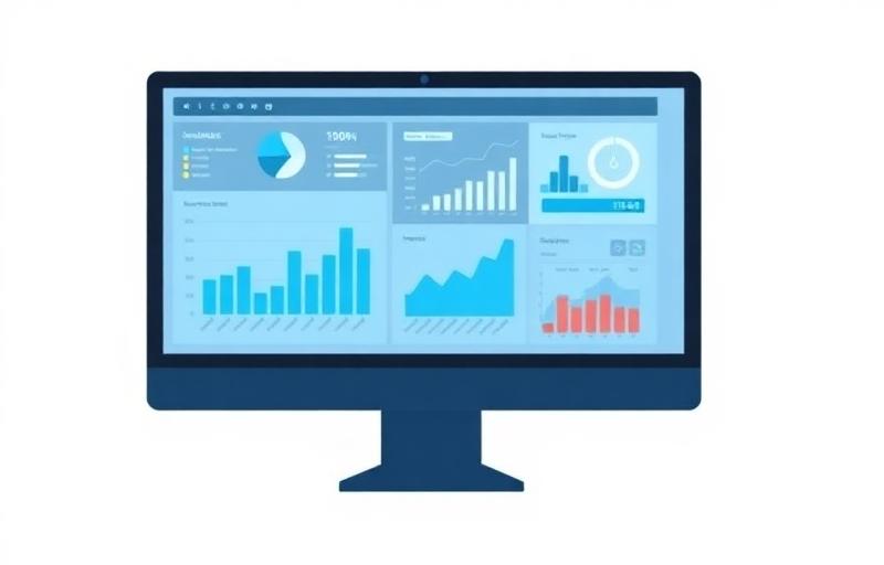 DataVista Analytics