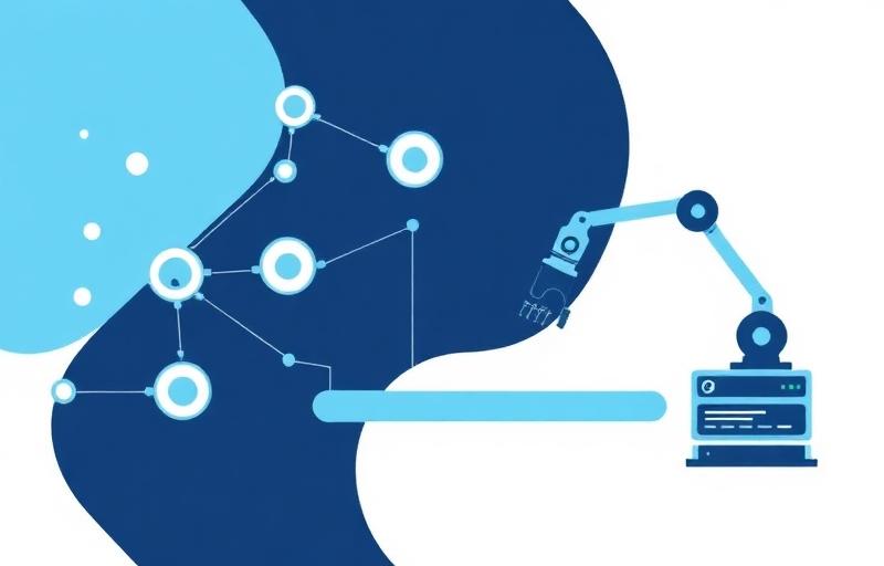 AutoFlow Systems